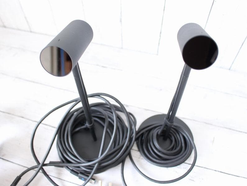  Rift オキュラスリフト VRゴーグル