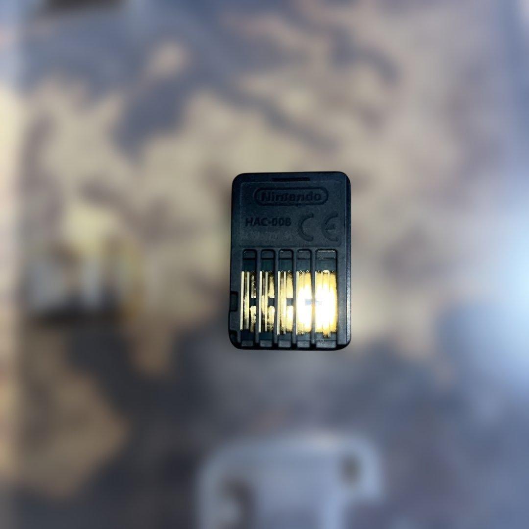 ファイナルファンタジータクティクス