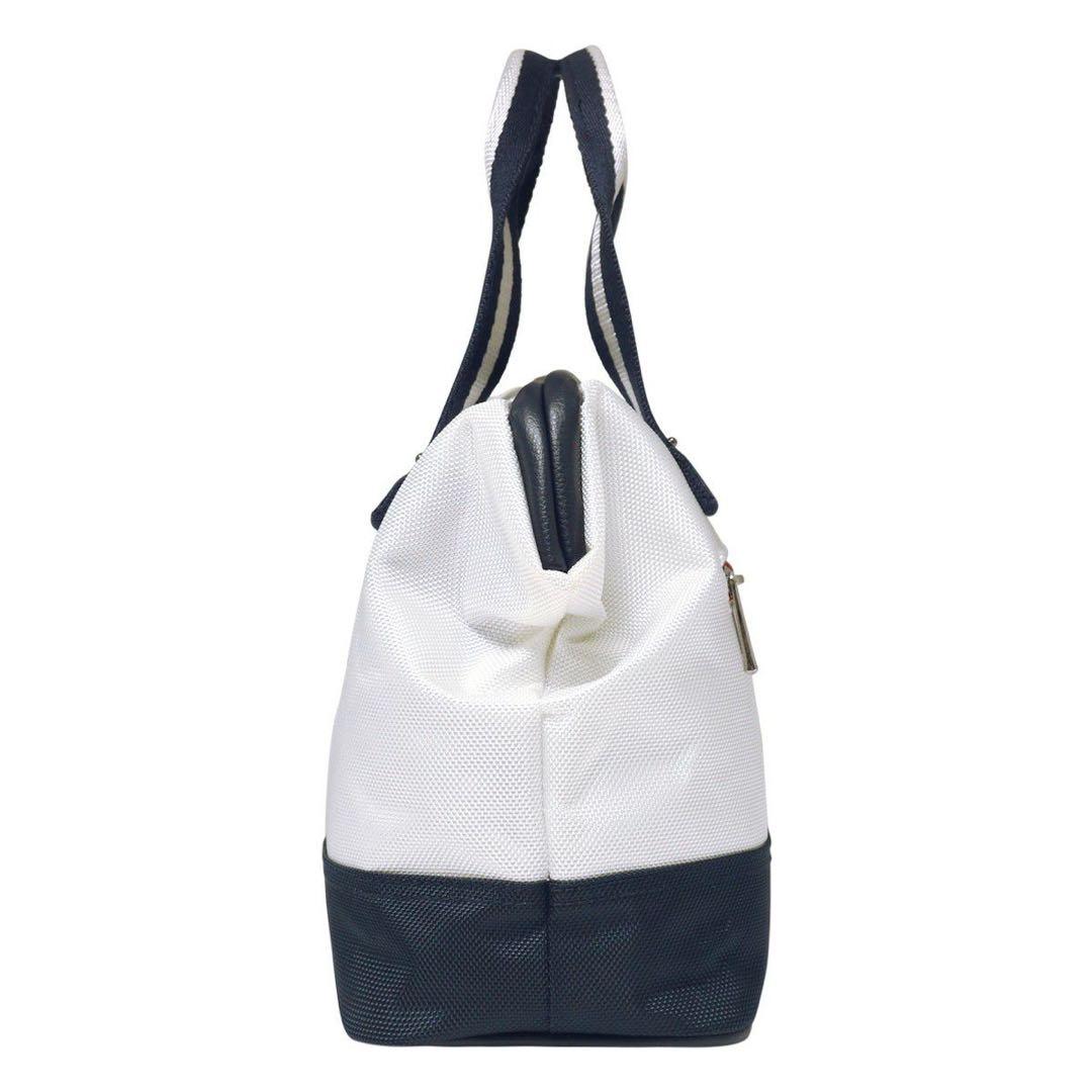 【本日だけ値下げ】【新品未使用】カートバッグ ポロ ラルフローレン カートポーチ