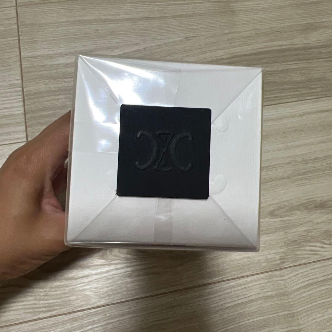 CELINE　バスミルク