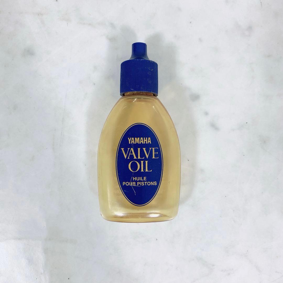 ヤマハ トランペットYTR1320S シルバー N1269