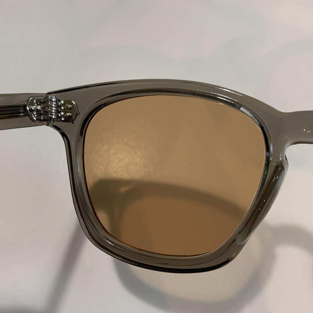 小物 PENTAX SAFETY HOYA AMERICAN OPTICAL 48mr