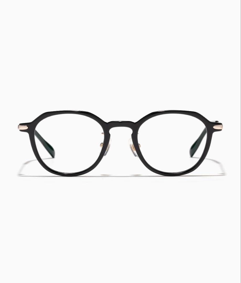 JINS TODAY定価9,900円、度数変更可