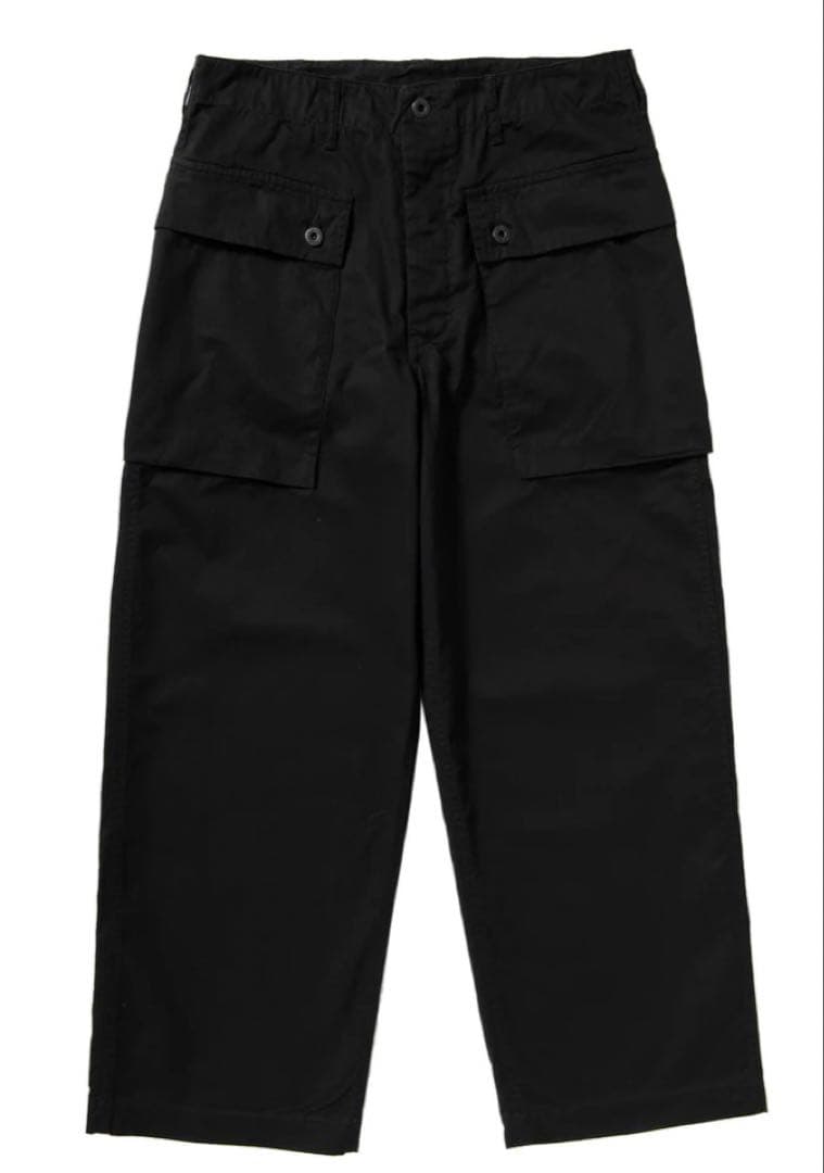 NEXUSVII. P-44 CHINO PANTS ネクサスセブン