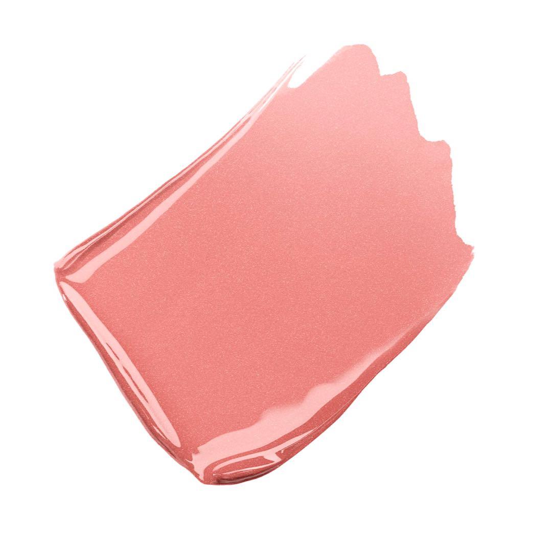 CHANEL ルルージュデュオウルトラトゥニュ 57 ダーリン ピンク