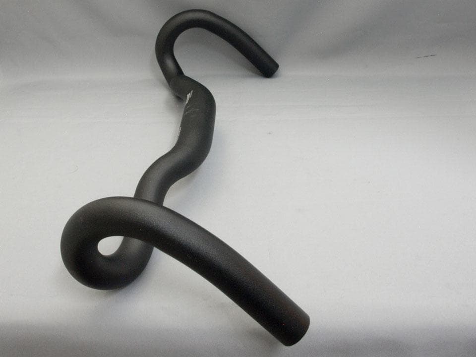 ディズナ クロス（Dixna Cross）Neither ドロップハンドルM美品