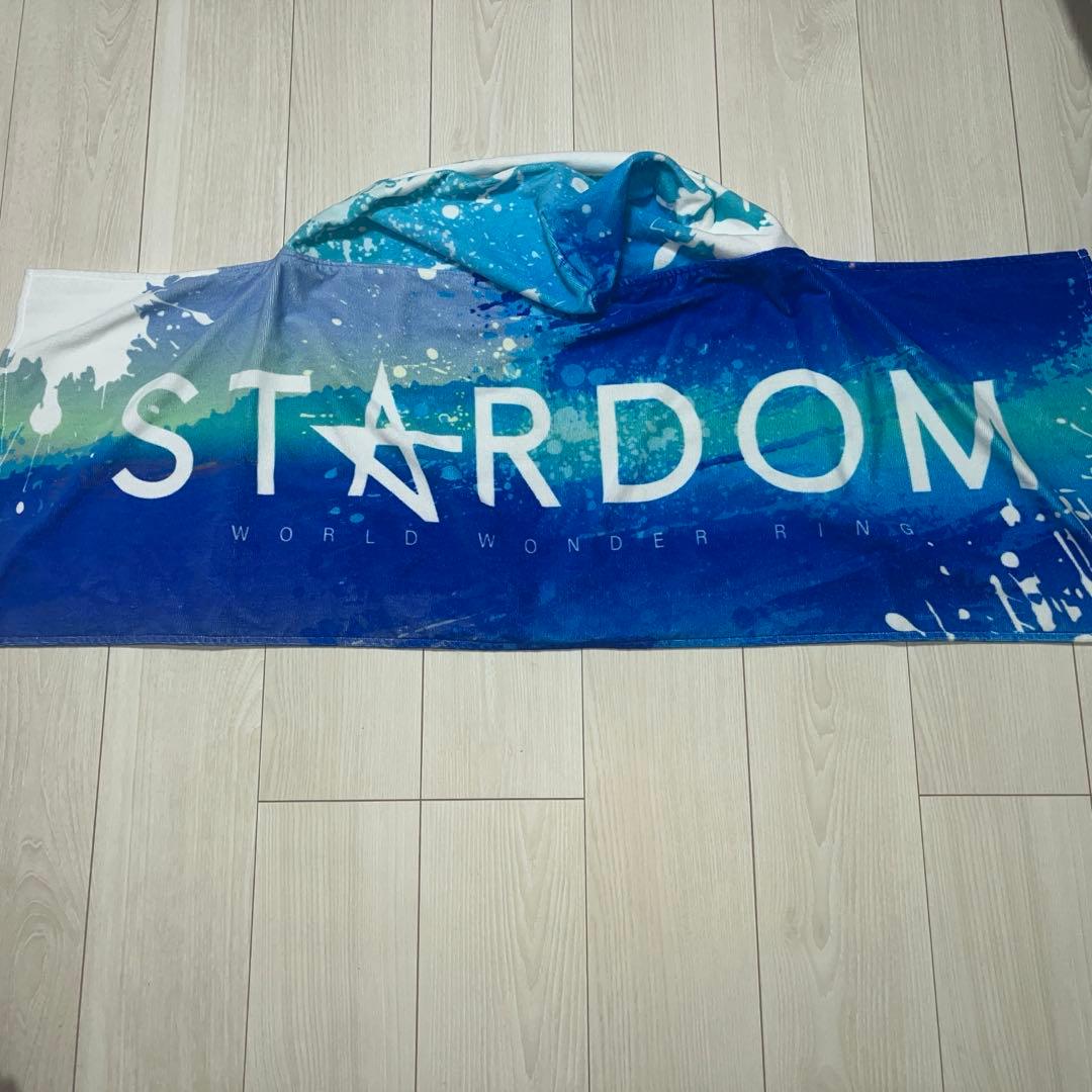 STARDOM グッズまとめ売り　おまけ付き