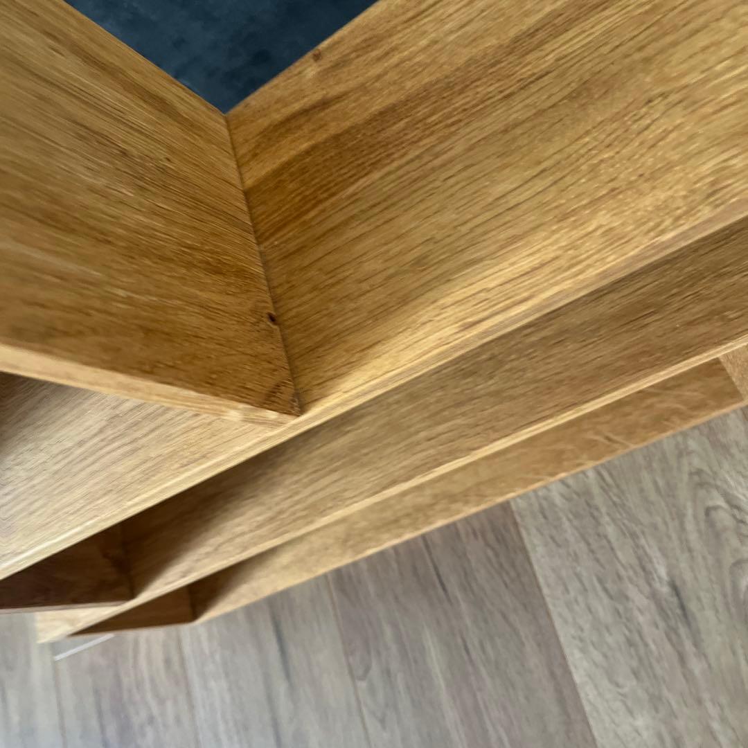 サイド バイ サイド / ティーラック [SIDE BY SIDE]新品