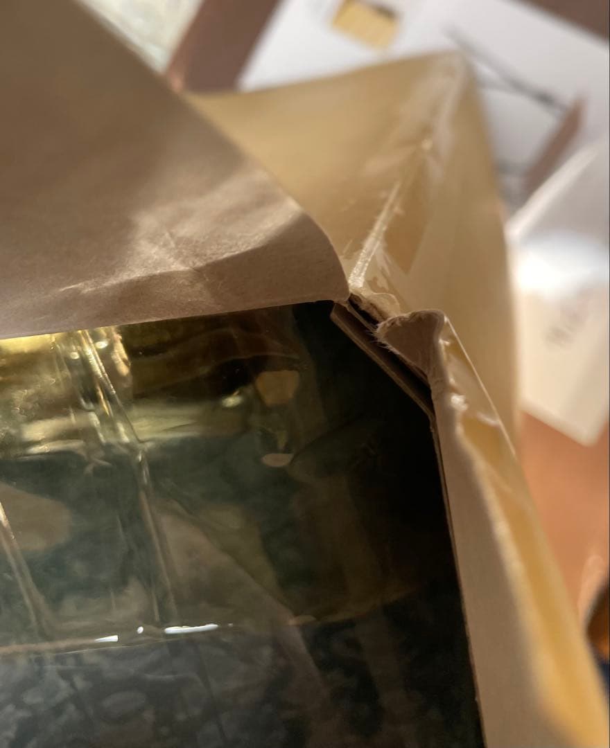 RAH メタルギアソリッド3 スネーク イーター カモフラージュVer