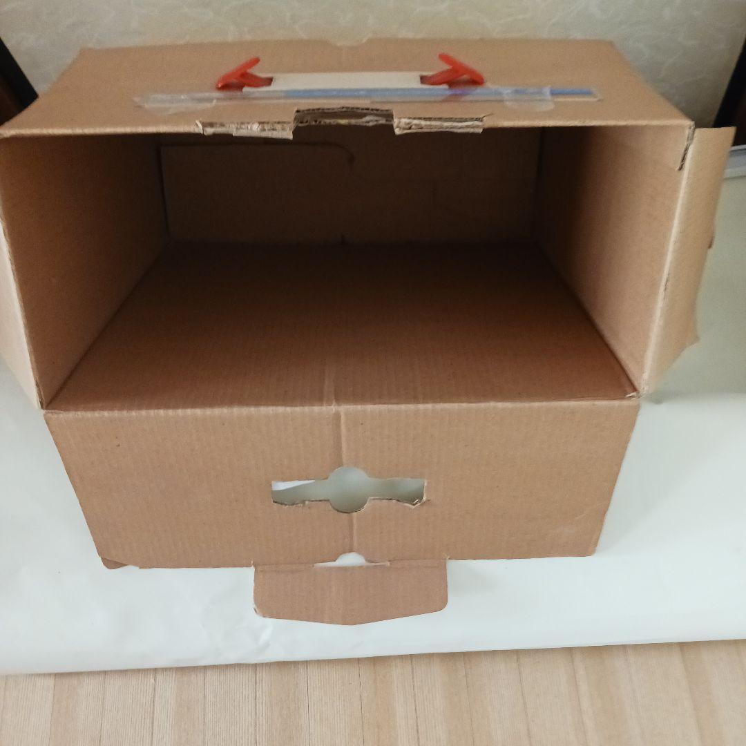 ぐ*ん様 Sony MSX HB-701FD