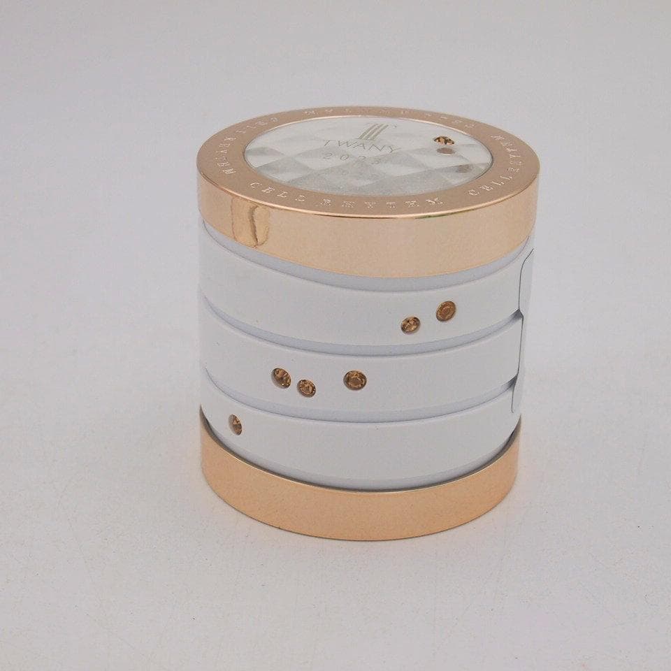 TWANY トワニー セルリズム クリーム SP 2023 40g