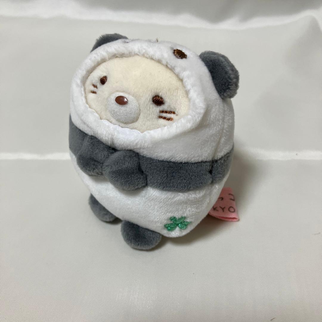 すみっコぐらし てのりぬいぐるみ すみっコハウス その他 まとめ売り