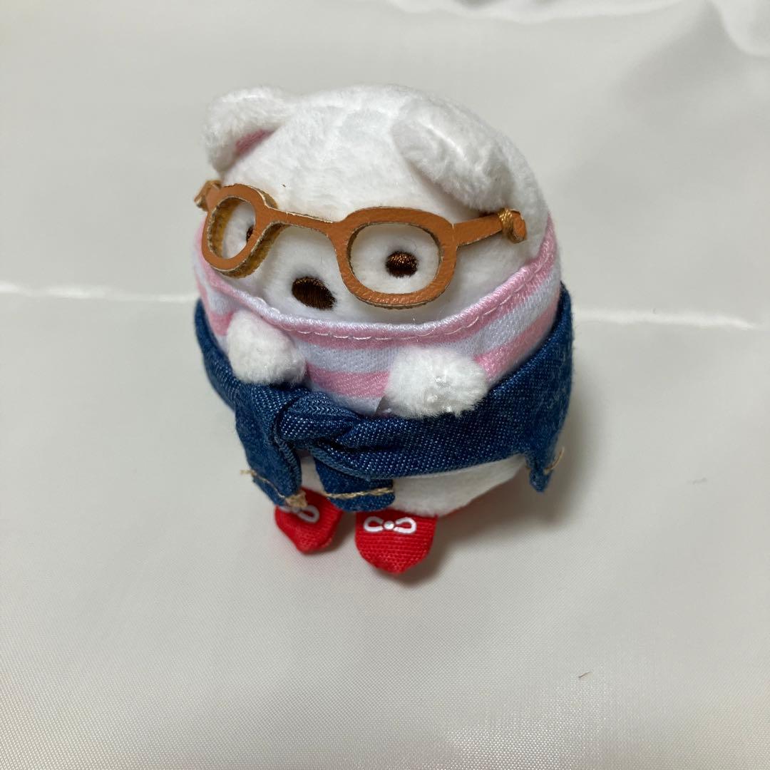 すみっコぐらし てのりぬいぐるみ すみっコハウス その他 まとめ売り