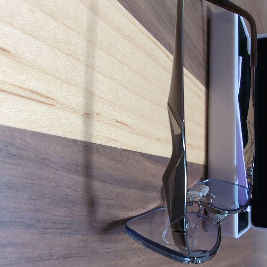 PlusMix PX-13725 メガネ