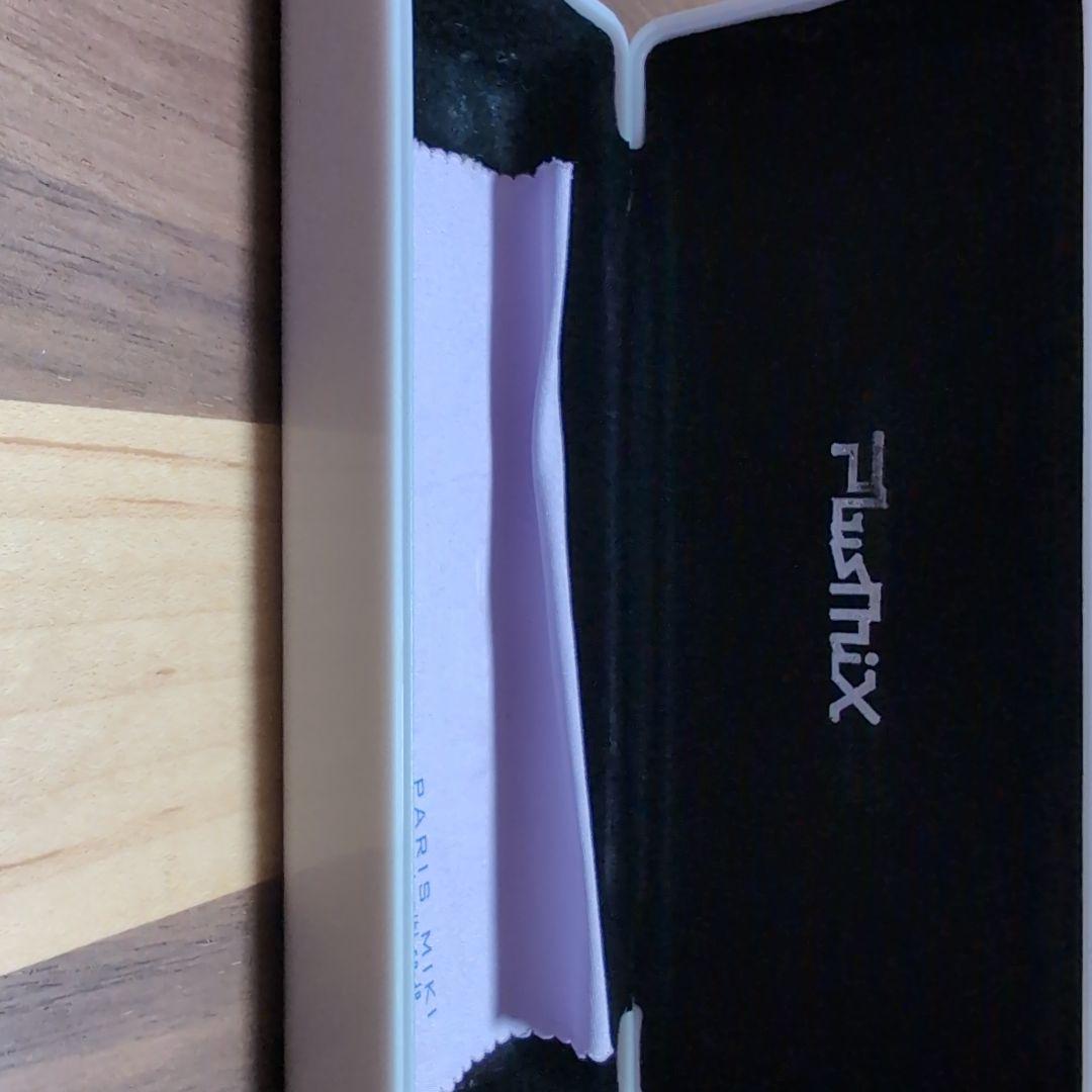 PlusMix PX-13725 メガネ