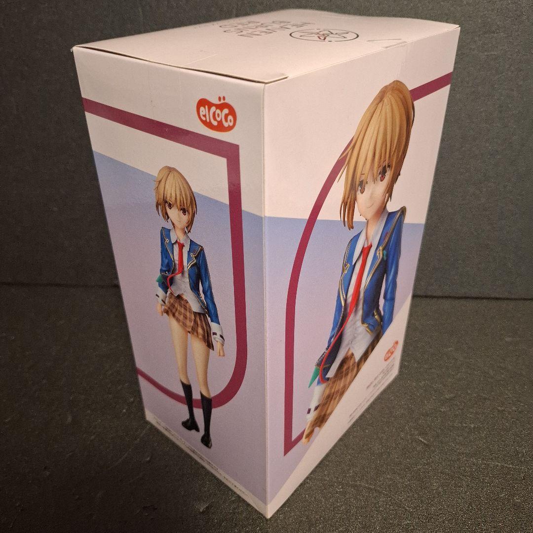 ヘブンバーンズレッド フィギュア ぬいぐるみ まとめ売り 月歌 ユキ 可憐