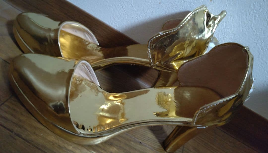 ゼンゼロ バーニス コスプレ