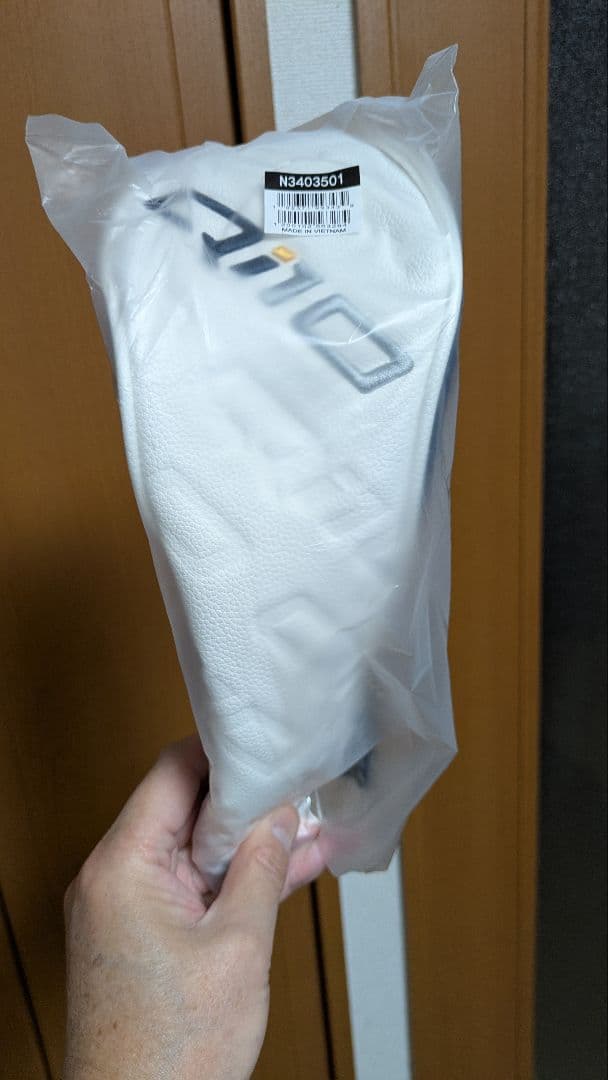 未使用 テーラーメイド Qi10 MAX 5W 19° Diamana 50 S