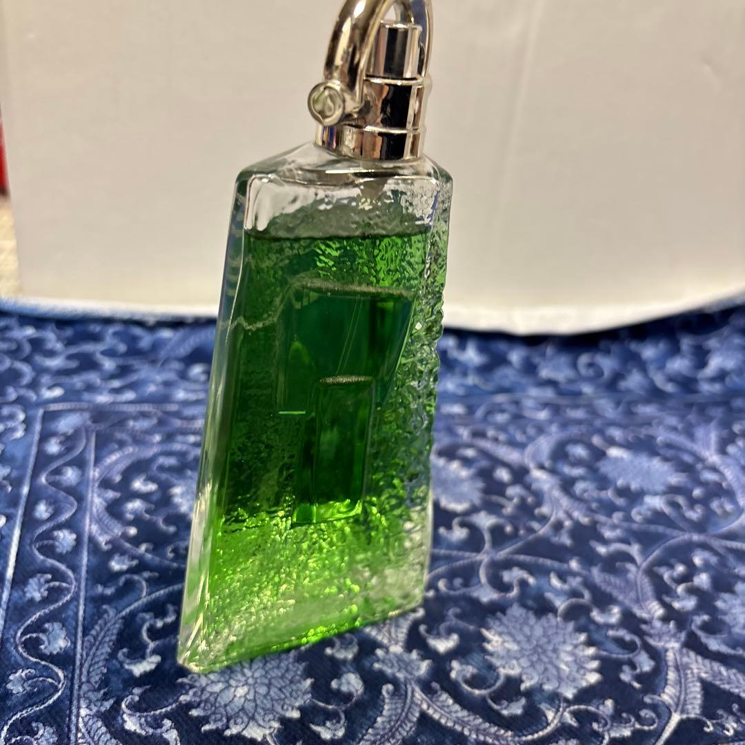 廃盤　GIVENCHY ジバンシー　π パイ