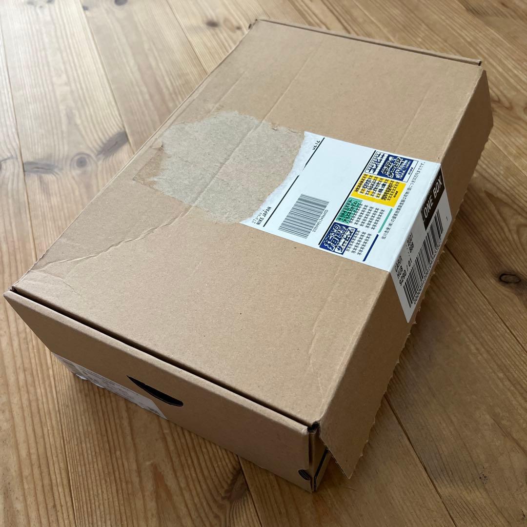 ナイキ ヴェイパーフライ ネクスト%3 26.0センチ