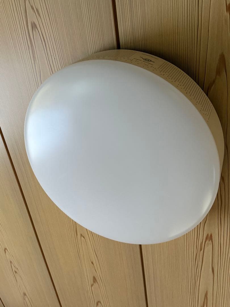 ポップインアラジン Aladdin 2 中古