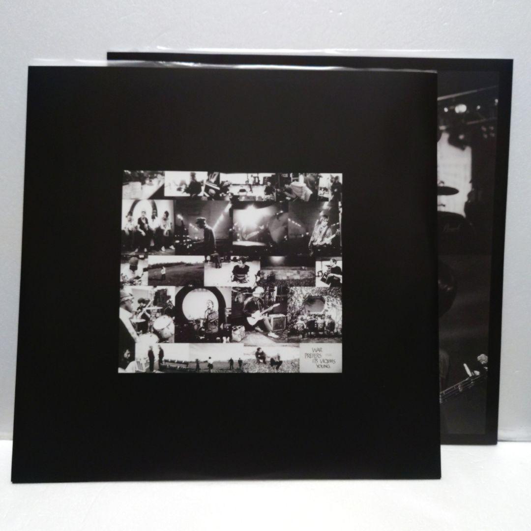 洋楽 OCEAN COLOUR SCENE / One From The Modern