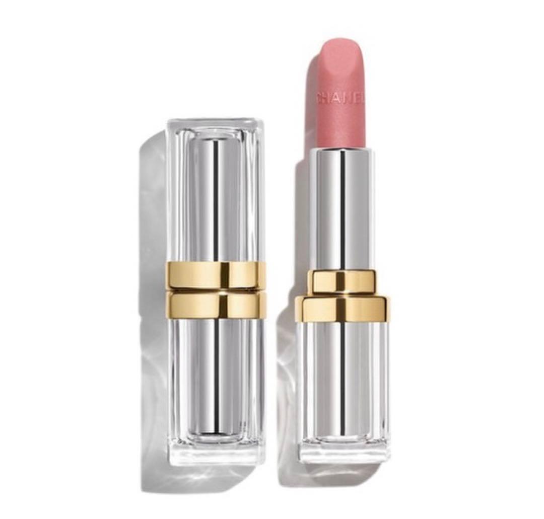 シャネル/トランテアン ル ルージュ7