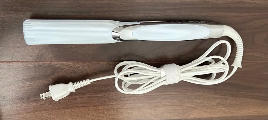 リファ ストレートアイロン プロ RE-AT-02A