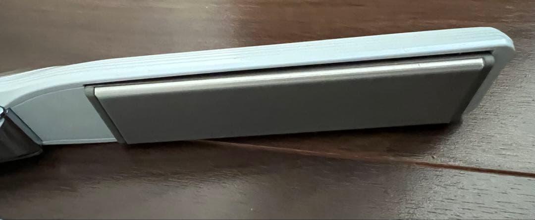 リファ ストレートアイロン プロ RE-AT-02A