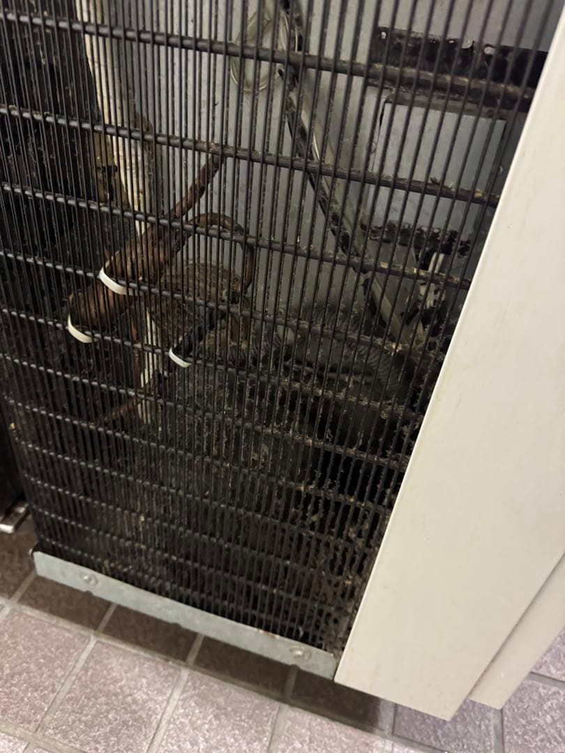 dandydajp0719 様Panasonic SMR-V1241NB送料込☆