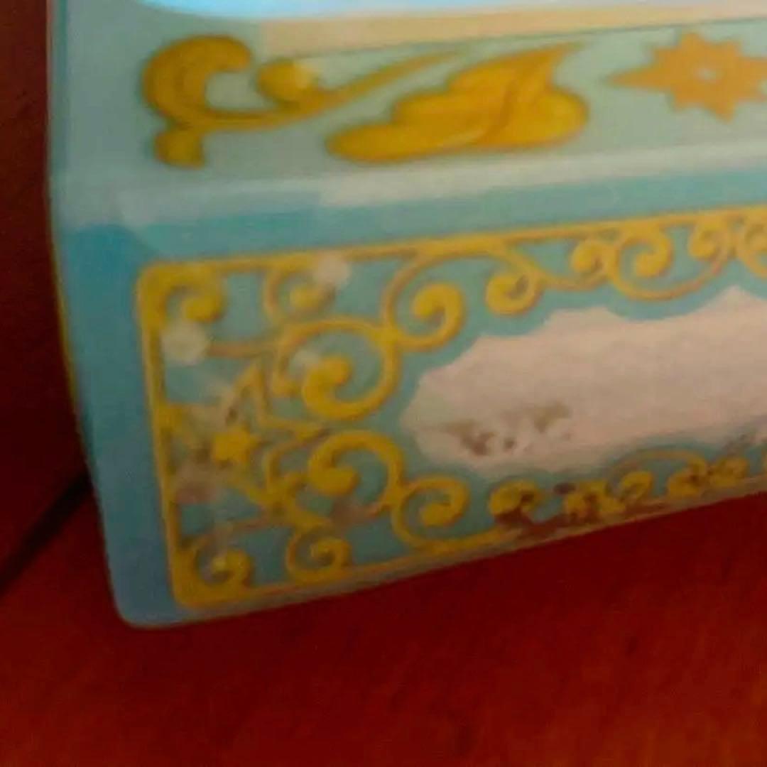 アイカツカード　まとめ売り　230枚　ファイル　バインダー　エンジェリーシュガー