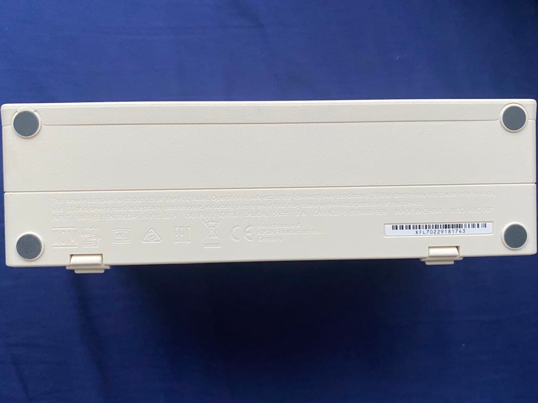 Nintendo Switch どうぶつの森デザイン MicroSD128GB付