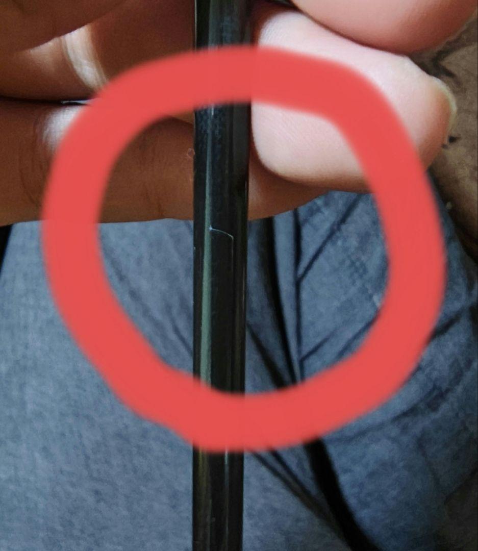 タイラバロッド