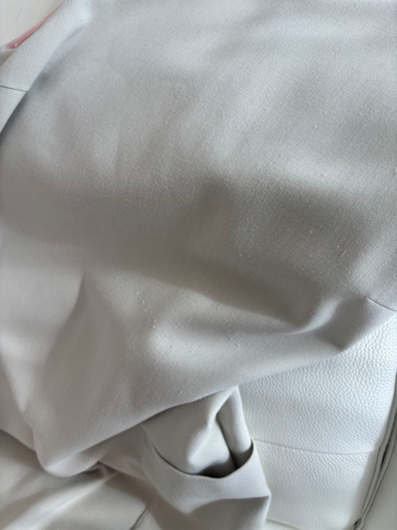 フォクシー　ワンピース　　難点有り