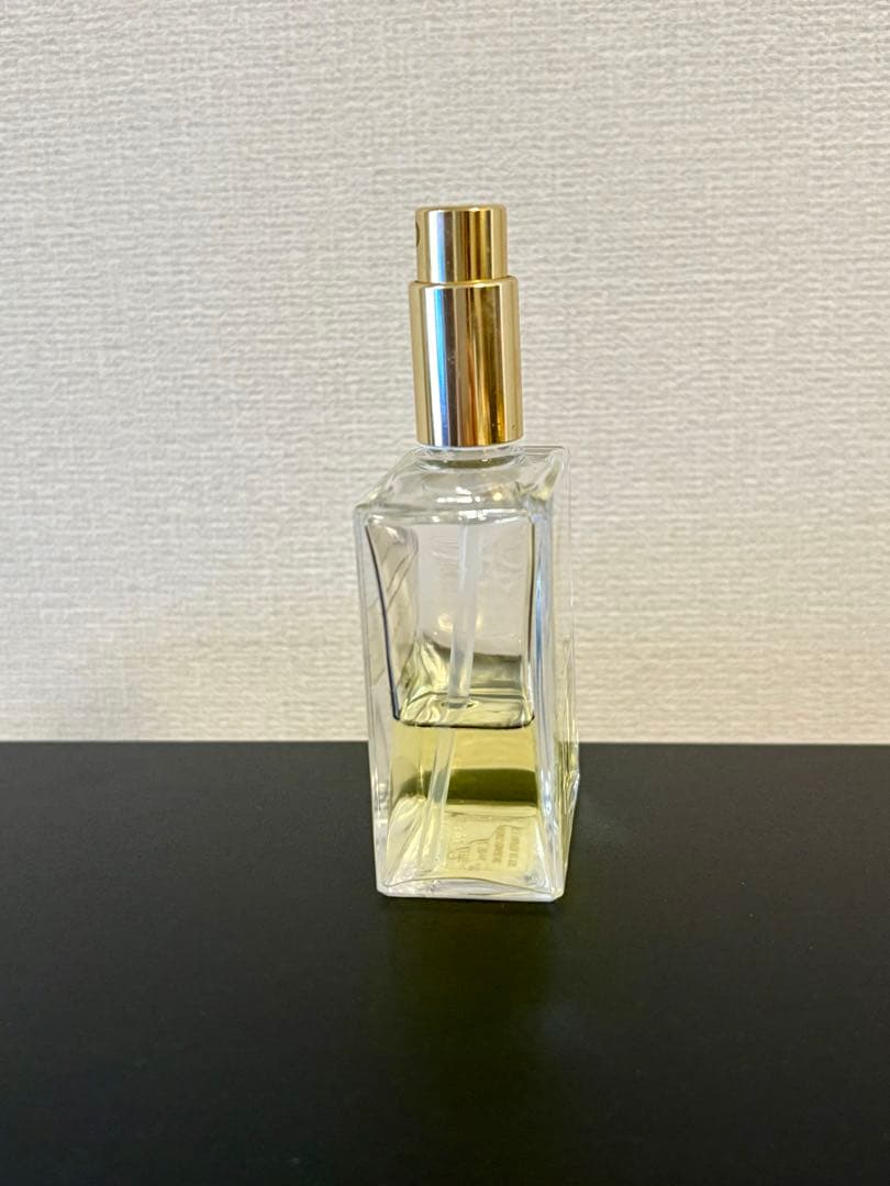 アントニアズフラワーズEau de Toilette 50m