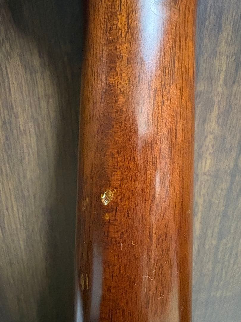 タカミネ　アコースティックギター　NPT-012BS