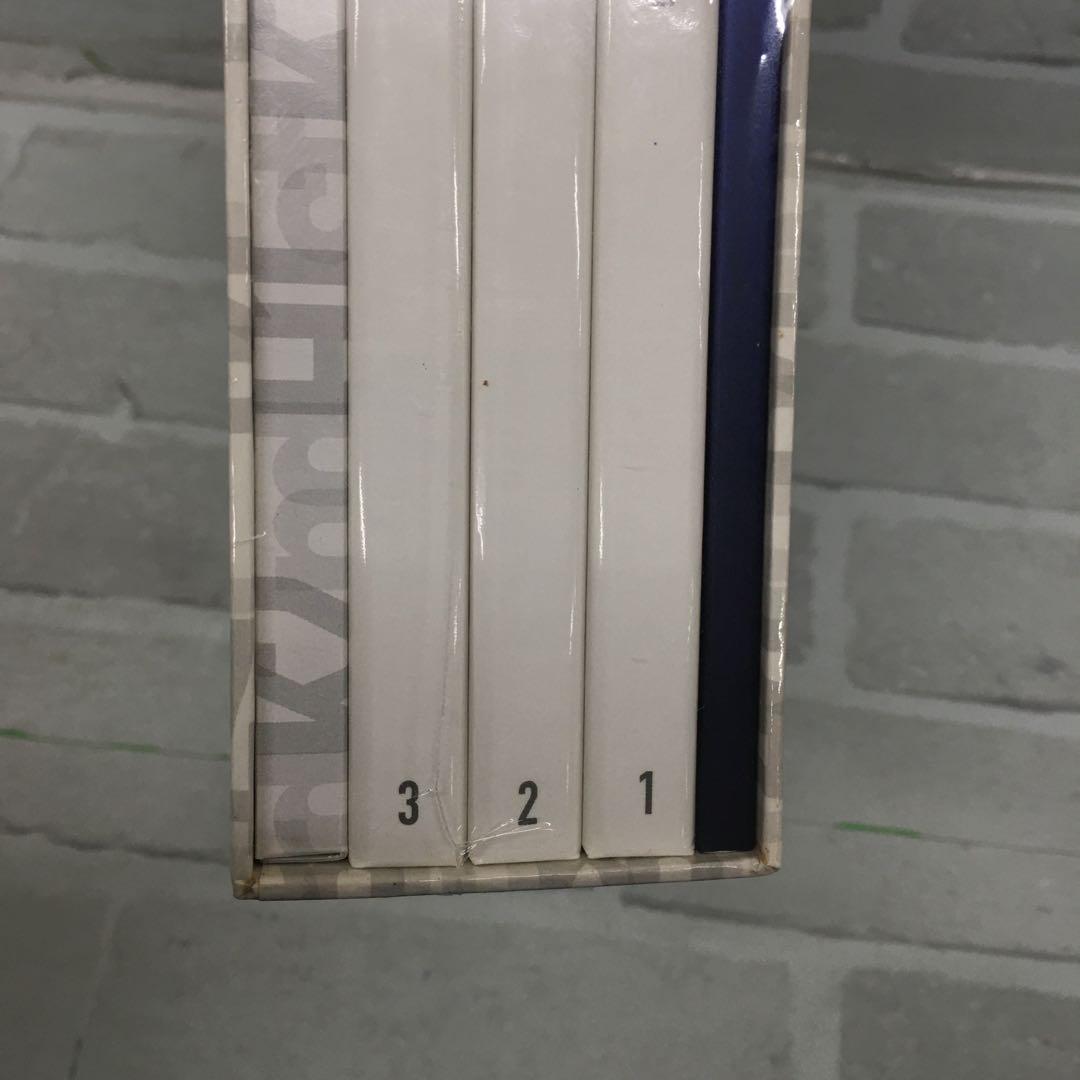 D5020 見逃した君たちへ ~AKB48グループ全公演~ スペシャルBOX