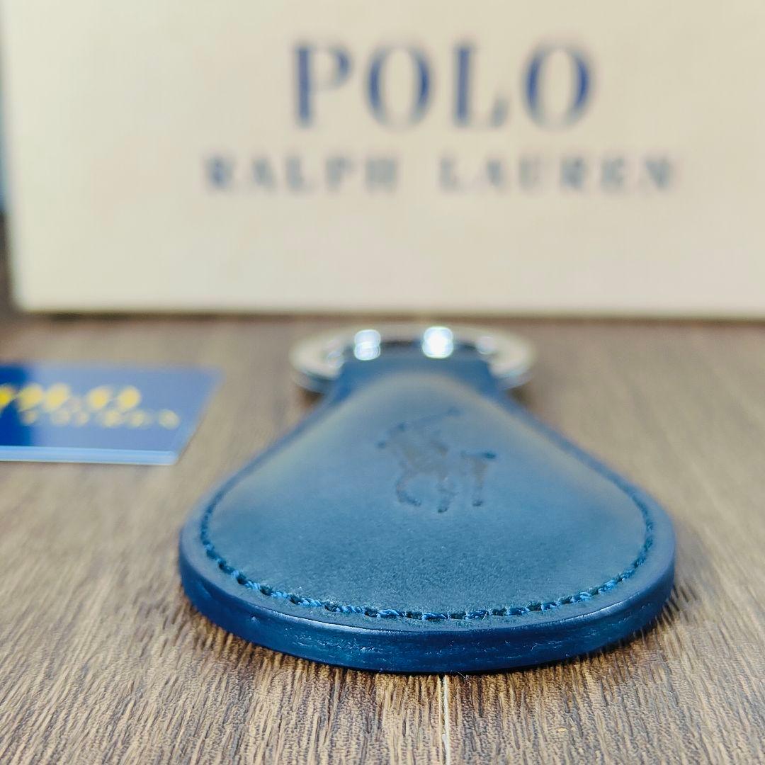 MITSU　　　　　　　　　　　　　　　　ポロラルフローレン　日本製