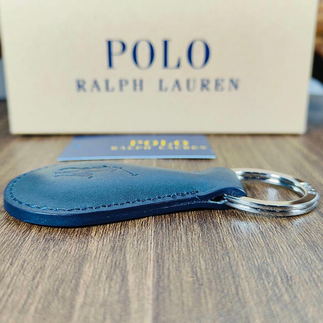 MITSU　　　　　　　　　　　　　　　　ポロラルフローレン　日本製