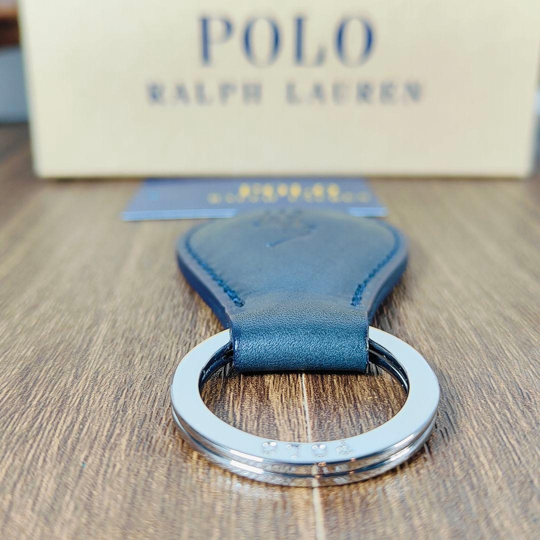 MITSU　　　　　　　　　　　　　　　　ポロラルフローレン　日本製