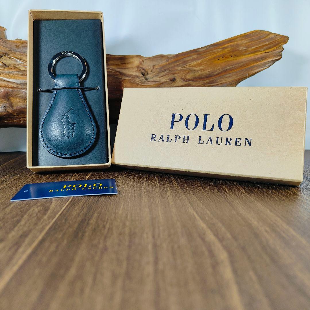 MITSU　　　　　　　　　　　　　　　　ポロラルフローレン　日本製