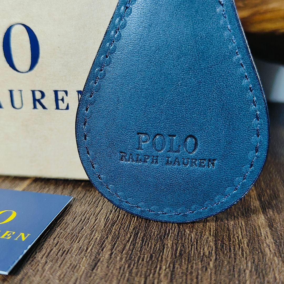 MITSU　　　　　　　　　　　　　　　　ポロラルフローレン　日本製