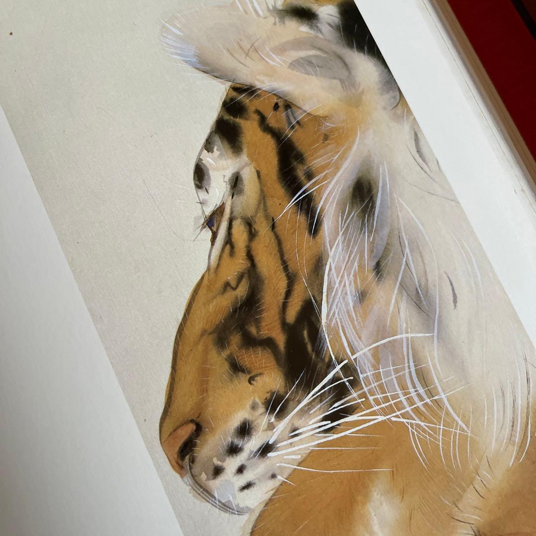 【極美品】秘蔵日本美術大観 第8巻 ケルン東洋美術館 講談社