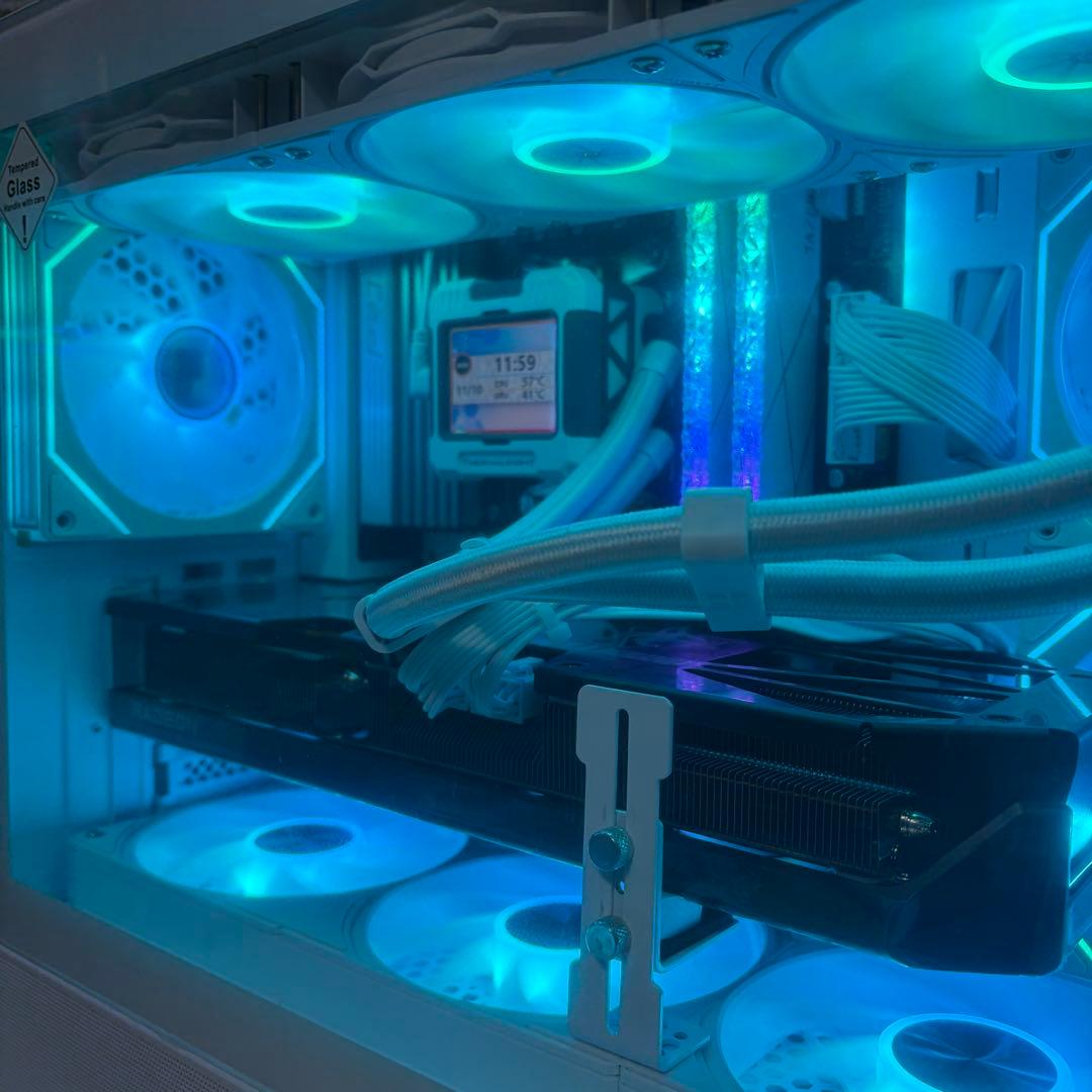 たまさん　【総額276,800円】