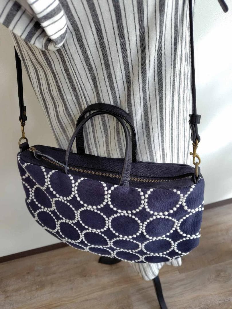 【Uka様】2点おまとめミナペルホネン/2025tambourineタンバリン