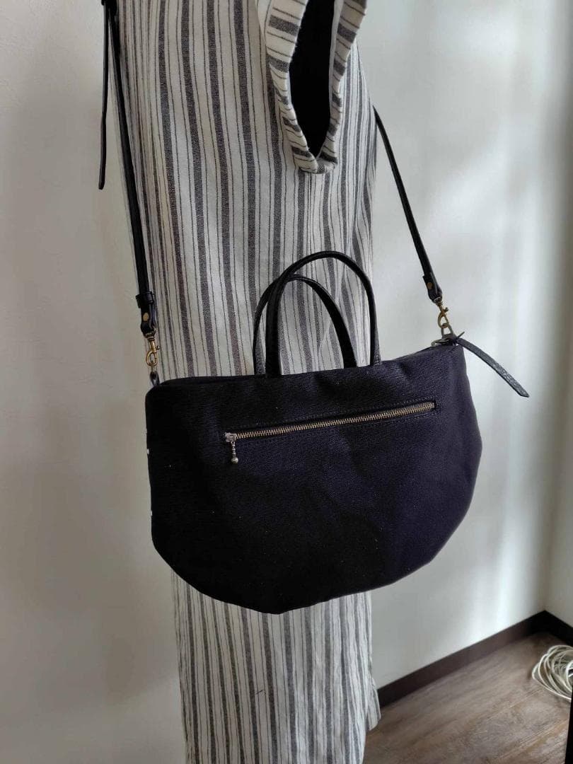 【Uka様】2点おまとめミナペルホネン/2025tambourineタンバリン