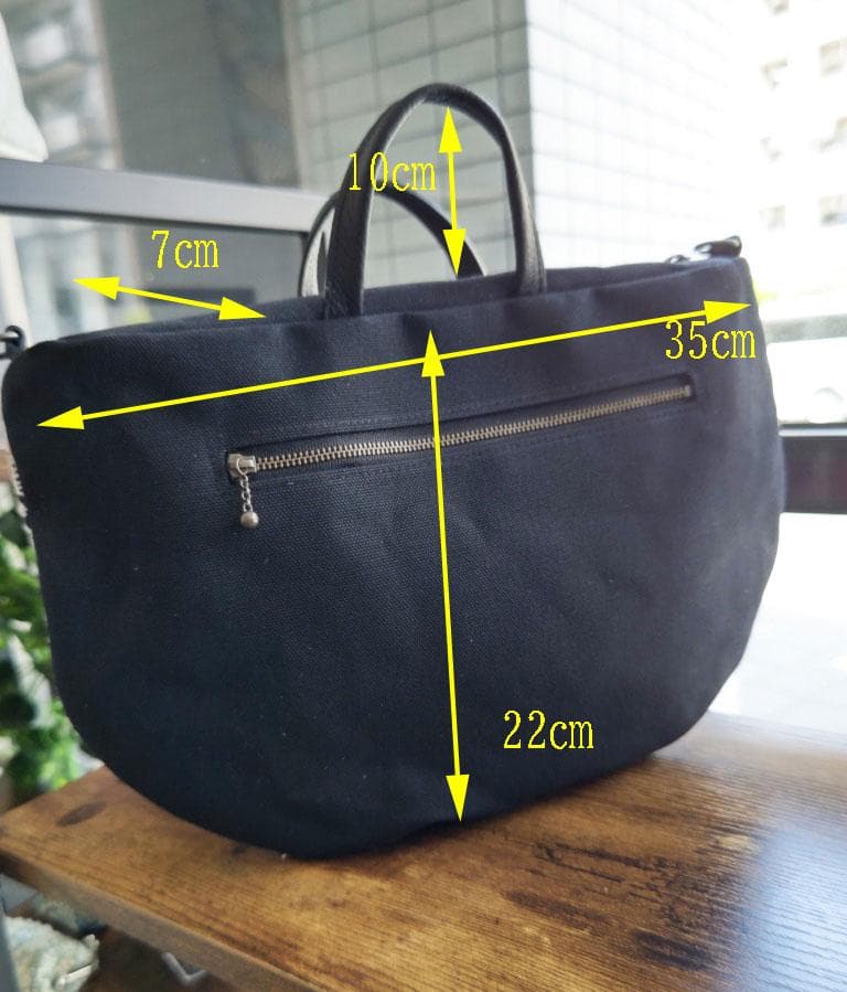 【Uka様】2点おまとめミナペルホネン/2025tambourineタンバリン