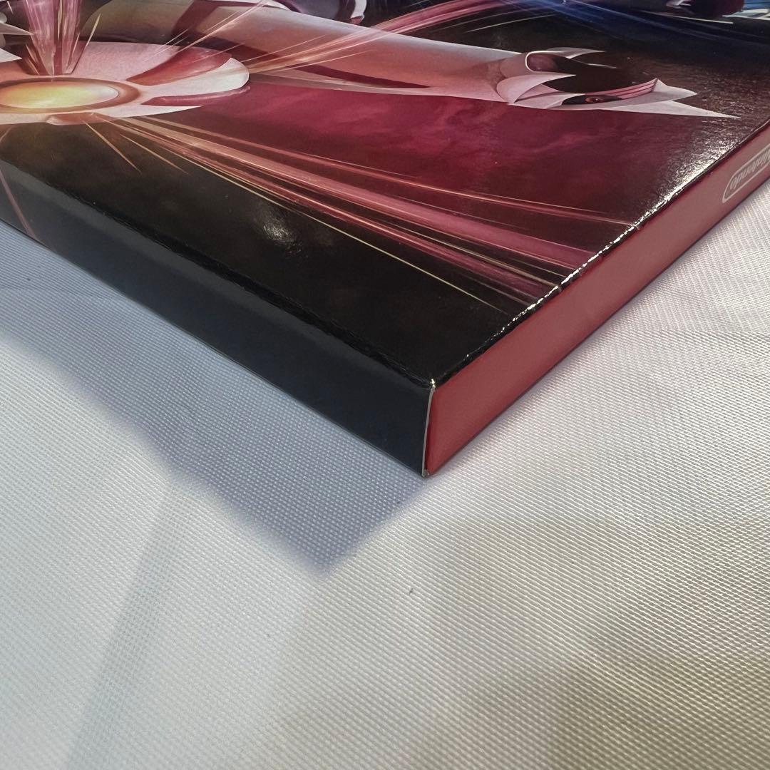 ポケモン　switch スイッチ　ブリリアントダイヤモンド　シャイニングパール