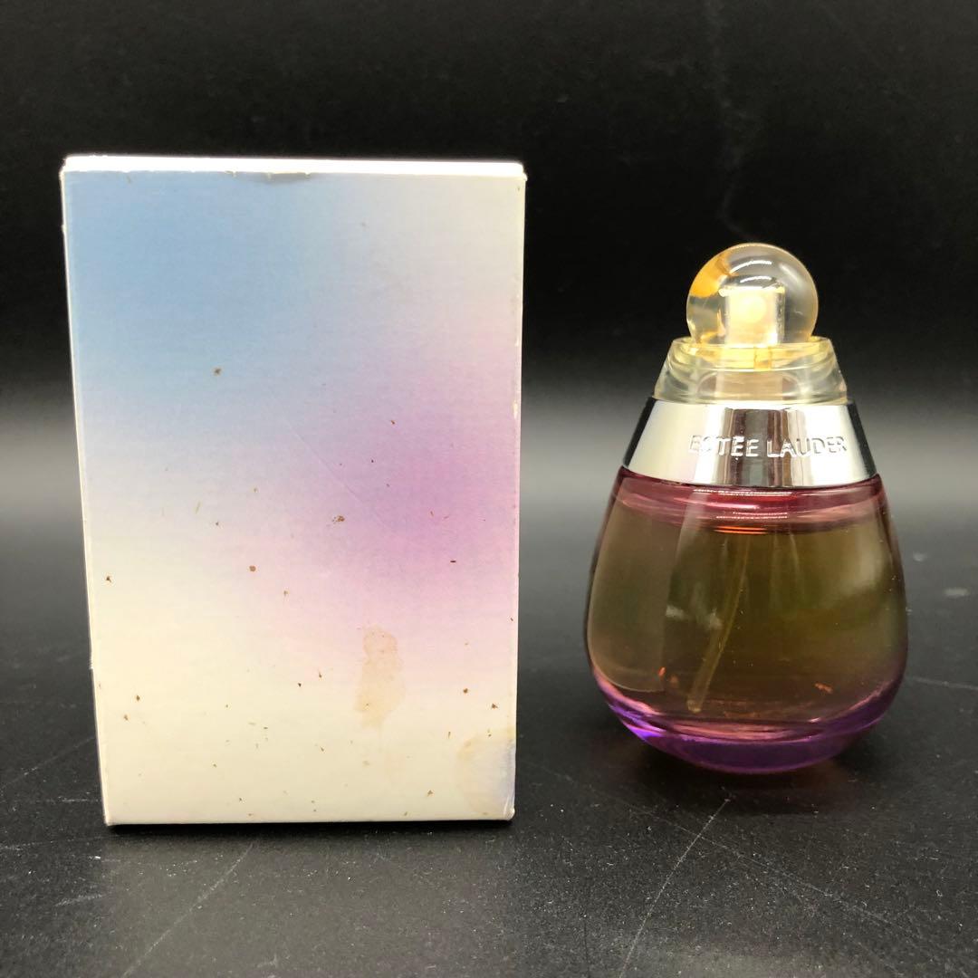 エスティーローダー ビヨンドパラダイス オードパルファム 30ml おまけ付き