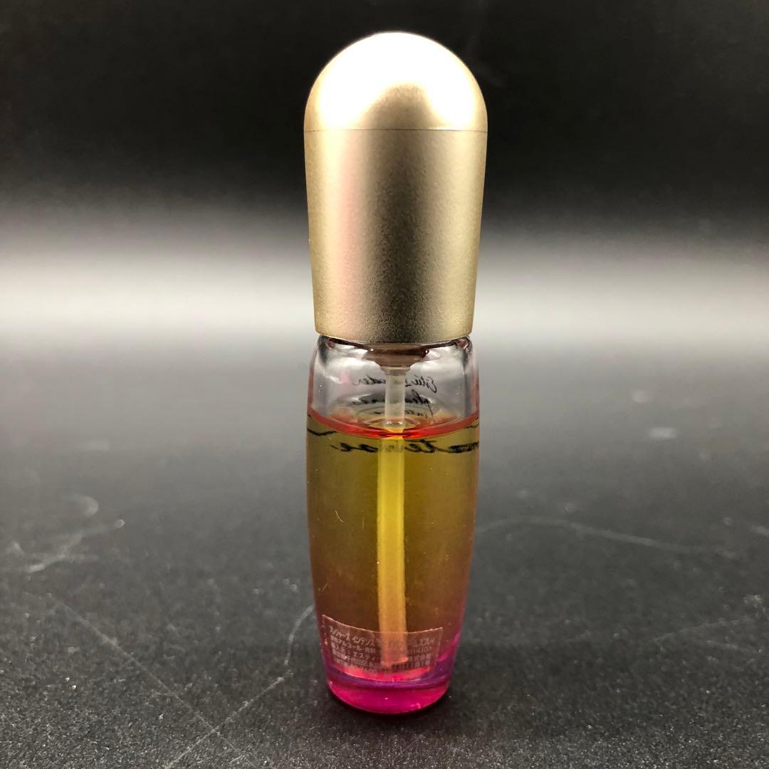 エスティーローダー ビヨンドパラダイス オードパルファム 30ml おまけ付き